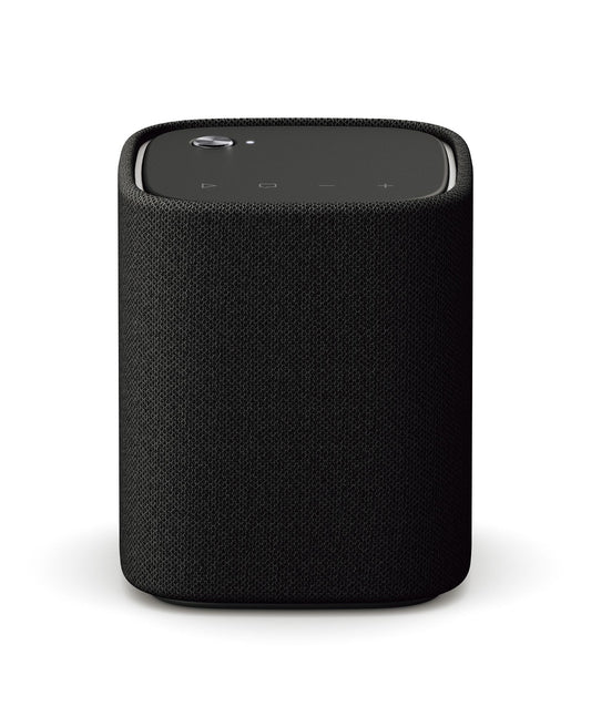 YAMAHA WS-B1A PORTABLE BLUETOOTH SPEAKER