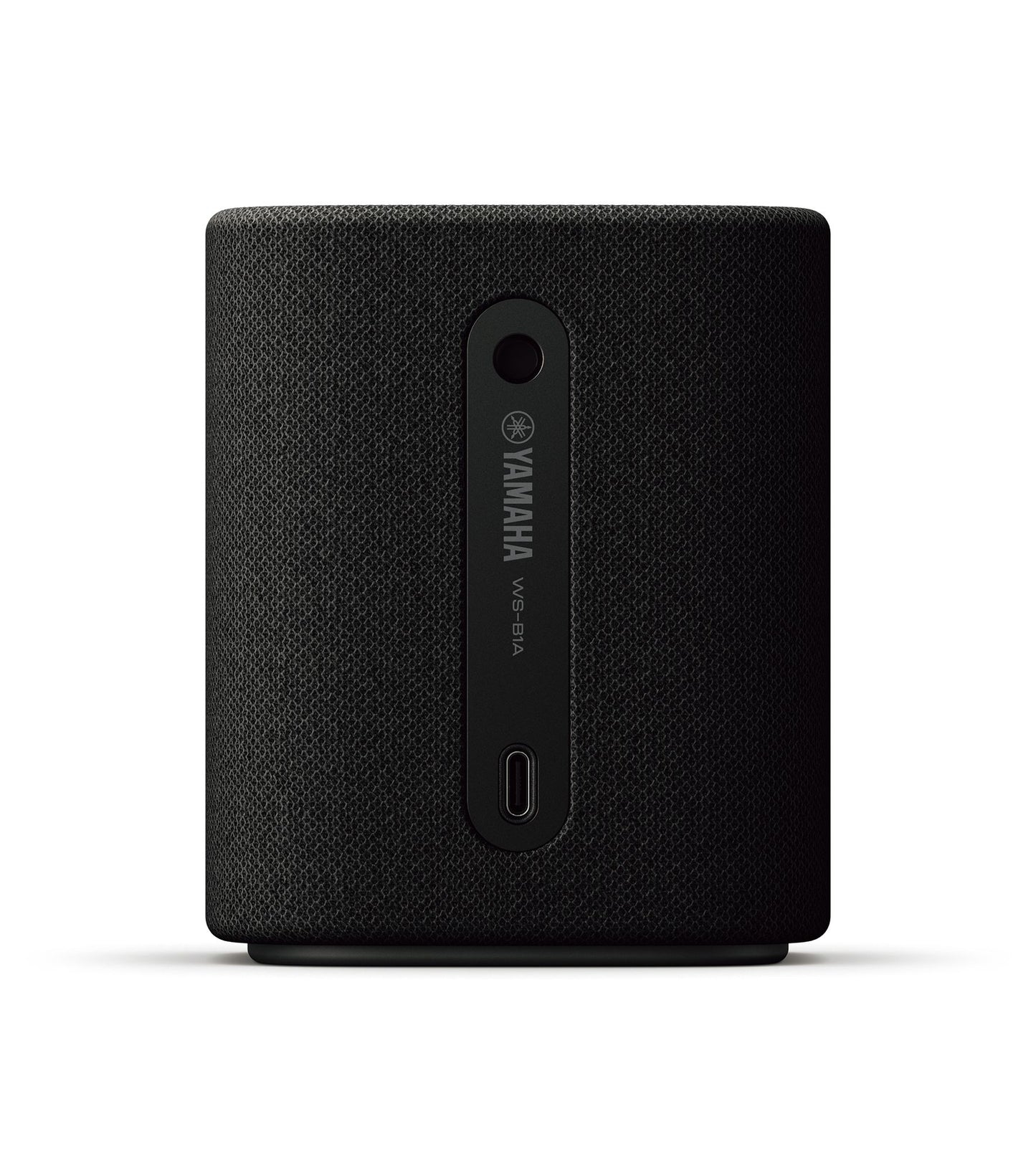 YAMAHA WS-B1A PORTABLE BLUETOOTH SPEAKER