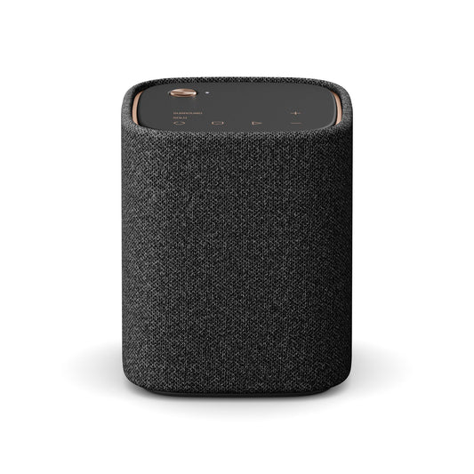 YAMAHA WS-X1A TRUE X SPEAKER (EACH)