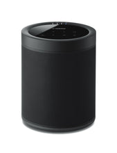 Load image into Gallery viewer, YAMAHA WX-021 MusicCast 20 WIRELESS SPEAKER

