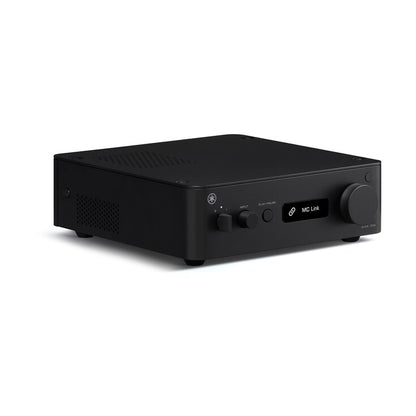 YAMAHA WXA-70A COMPACT STREAMING AMPLIFIER
