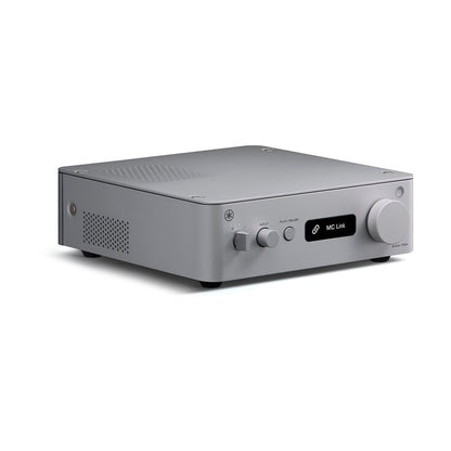 YAMAHA WXA-70A COMPACT STREAMING AMPLIFIER