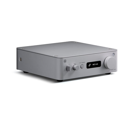 YAMAHA WXC-70A COMPACT STREAMER