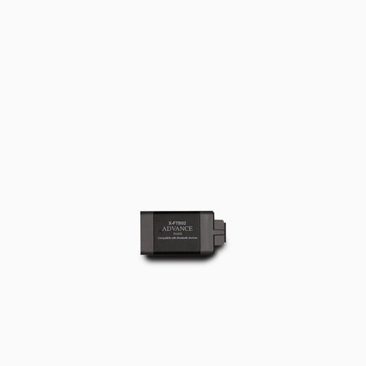 ADVANCE PARIS X-FTB02 APTX HD BLUETOOTH RECEIVER