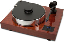 Load image into Gallery viewer, PRO-JECT XTENSION 10 EVOLUTION WITH PRE-FITTED ORTOFON CADENZA RED CARTRIDGE
