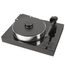 Load image into Gallery viewer, PRO-JECT XTENSION 10 EVOLUTION TURNTABLE WITH CARTRIDGE MATCH
