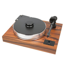 Load image into Gallery viewer, PRO-JECT XTENSION 10 EVOLUTION TURNTABLE WITH CARTRIDGE MATCH
