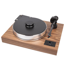 Load image into Gallery viewer, PRO-JECT XTENSION 10 EVOLUTION TURNTABLE WITH CARTRIDGE MATCH
