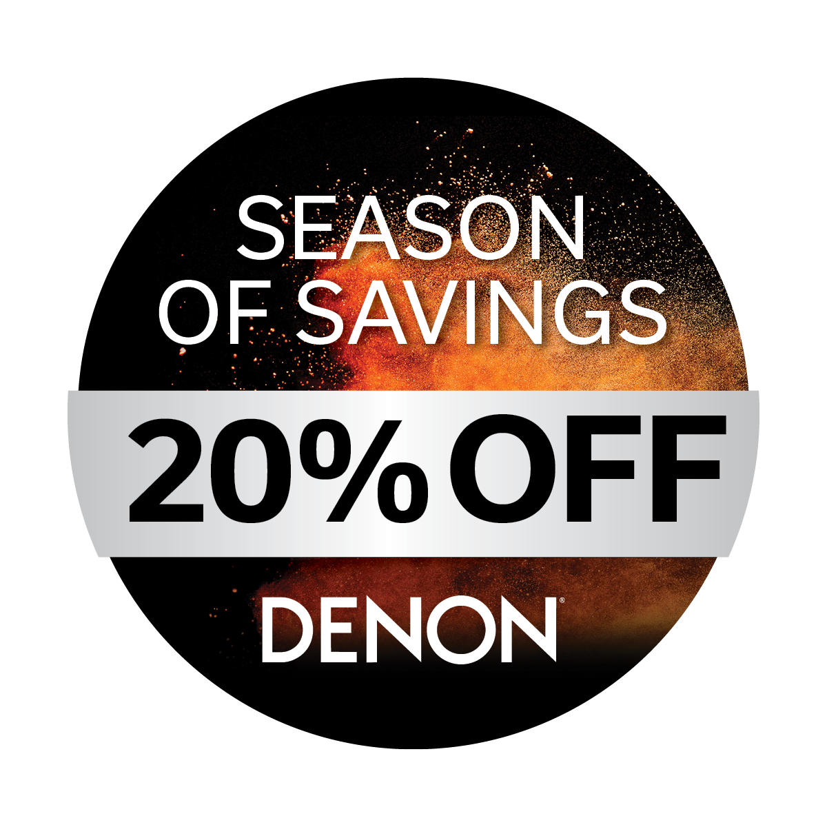 BOWERS & WILKINS MARINE 6 2-WAY OUTDOOR & MARINE SPEAKER (PAIR)