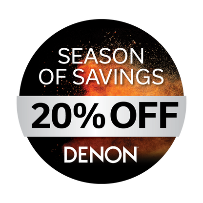 BOWERS & WILKINS MARINE 6 2-WAY OUTDOOR & MARINE SPEAKER (PAIR)