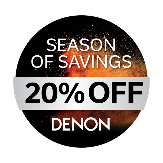 BOWERS & WILKINS MARINE 8 2-WAY OUTDOOR & MARINE SPEAKER (PAIR)