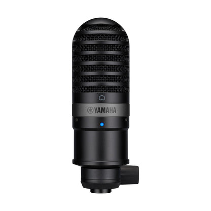 YAMAHA YCM01 CONDESER MICROPHONE (EACH)