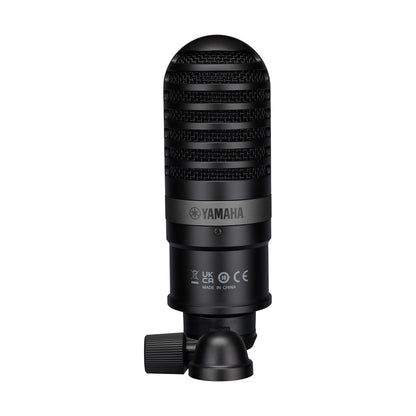YAMAHA YCM01 CONDESER MICROPHONE (EACH)