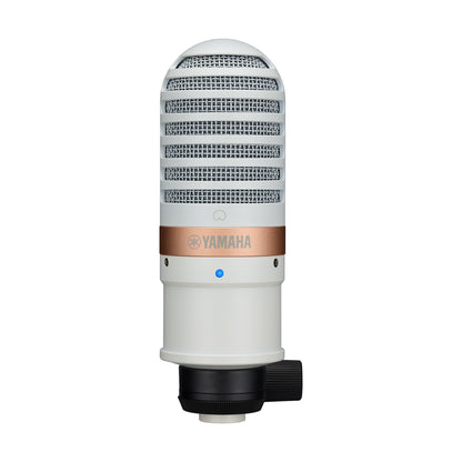 YAMAHA YCM01 CONDESER MICROPHONE (EACH)