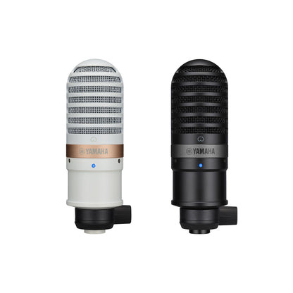 YAMAHA YCM01 CONDESER MICROPHONE (EACH)
