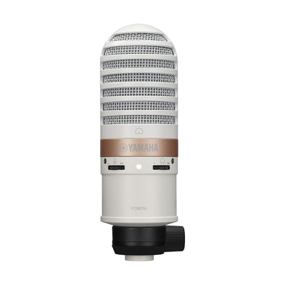 YAMAHA YCM01U USB MICROPHONE (EACH)
