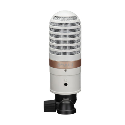 YAMAHA YCM01U USB MICROPHONE (EACH)