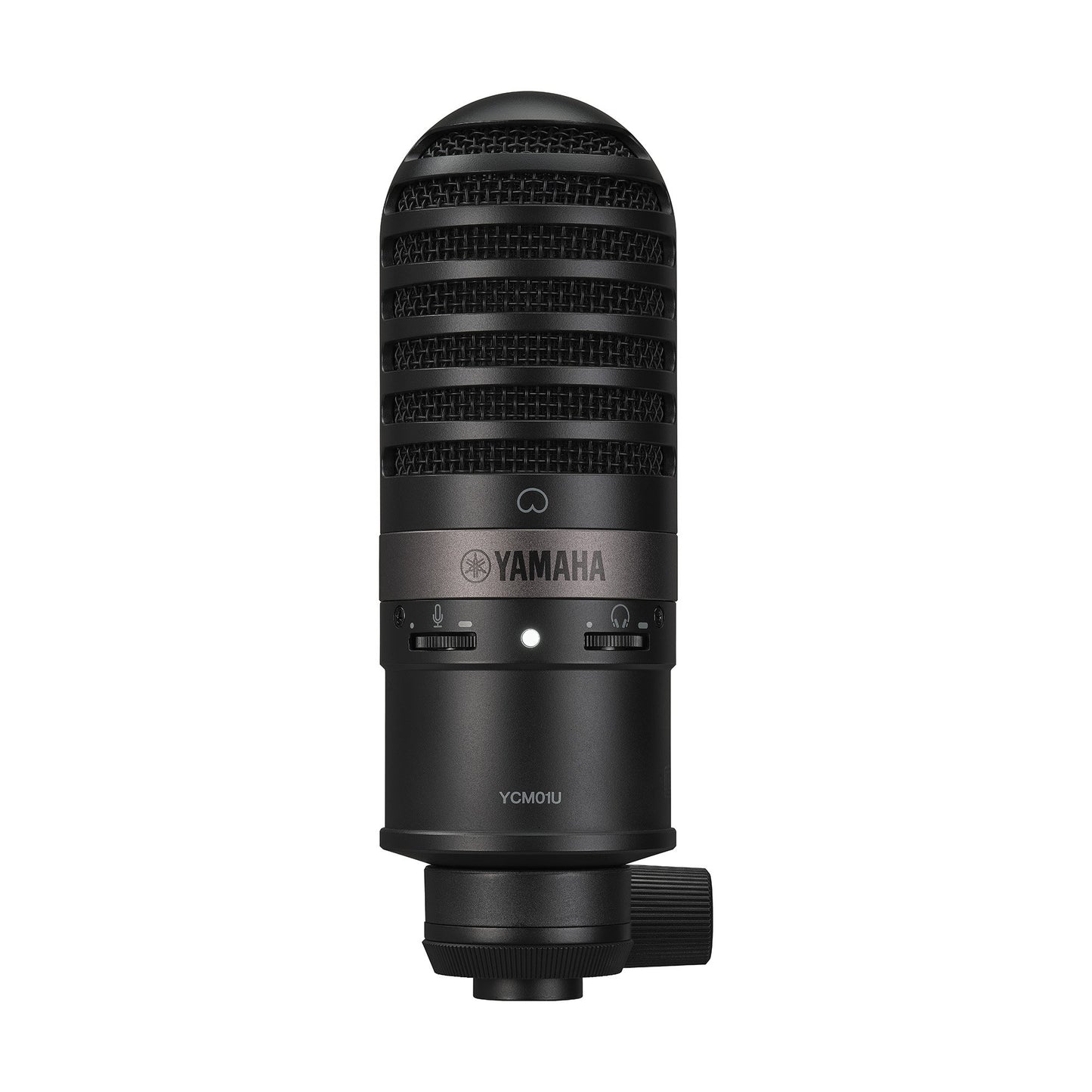 YAMAHA YCM01U USB MICROPHONE (EACH)