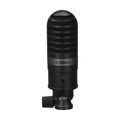 YAMAHA YCM01U USB MICROPHONE (EACH)