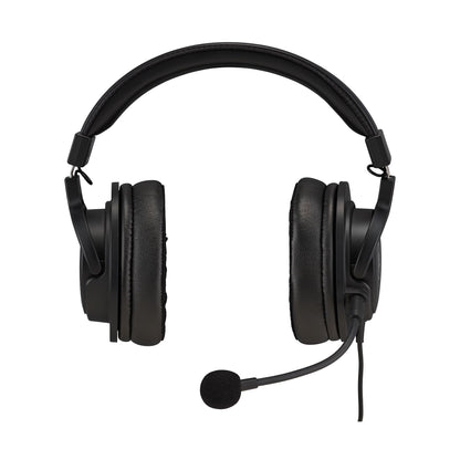 YAMAHA YH-G01 HEADSET