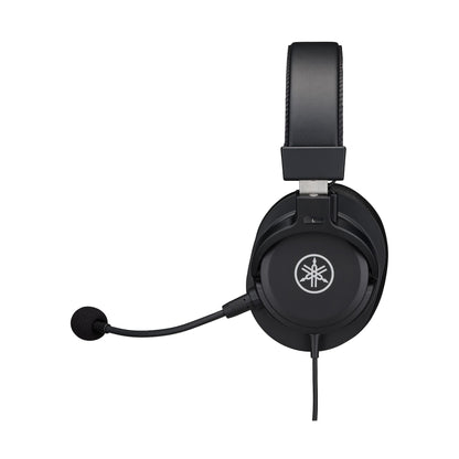 YAMAHA YH-G01 HEADSET