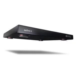 ISOACOUSTICS zaZen II Isolation Platform