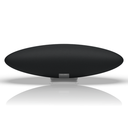 BOWERS & WILKINS ZEPPELIN PRO EDITION HI RES WIRELESS MUSIC SYSTEM