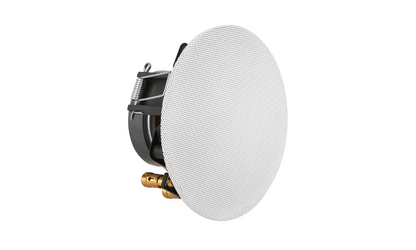 LITHE AUDIO 3" SPOT CEILING SPEAKER (SINGLE)