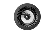 Load image into Gallery viewer, LITHE AUDIO 6.5&quot; 2-Way Passive IP44 Ceiling Speaker (SINGLE)
