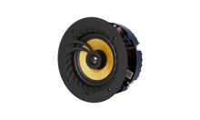 Load image into Gallery viewer, LITHE AUDIO 6.5&quot; BLUETOOTH 5 CEILING SPEAKER
