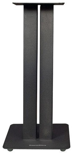 BOWERS & WILKINS STAV24 S2 SPEAKER STAND (PAIR) - IN STOCK
