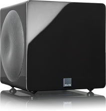 Load image into Gallery viewer, SVS 3000 MICRO 800 WATTS RMS DUAL 8&quot; SUBWOOFER
