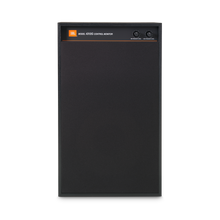 Load image into Gallery viewer, JBL 4312G 3-WAY 12&quot; STUDIO MONITOR BOOKSHELF LOUDSPEAKER
