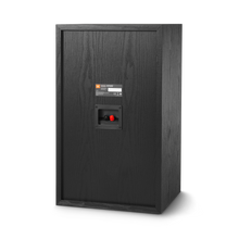 Load image into Gallery viewer, JBL 4312G 3-WAY 12&quot; STUDIO MONITOR BOOKSHELF LOUDSPEAKER
