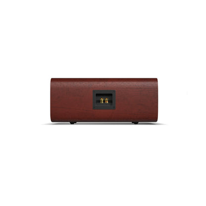 JBL STUDIO 625C CENTRE SPEAKER