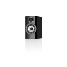 Load image into Gallery viewer, BOWERS &amp; WILKINS 707 S3 STAND-MOUNT SPEAKER (PAIR)
