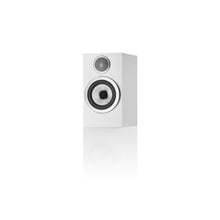 Load image into Gallery viewer, BOWERS &amp; WILKINS 707 S3 STAND-MOUNT SPEAKER (PAIR)
