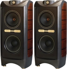 Load image into Gallery viewer, TANNOY PRESTIGE KINGDOM ROYAL

