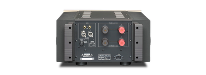 ACCUPHASE A-200 Class-A Monophonic Power Amplifier ( PAIR ) - FLOOR STOCK