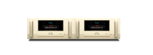Load image into Gallery viewer, ACCUPHASE A-200 Class-A Monophonic Power Amplifier ( PAIR ) - FLOOR STOCK

