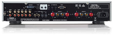 Load image into Gallery viewer, ROTEL A12MKII INTEGRATED AMPLIFIER
