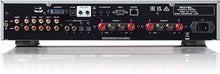 Load image into Gallery viewer, ROTEL A14MKII STEREO INTEGRATED AMPLIFIER

