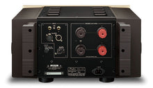 Load image into Gallery viewer, ACCUPHASE A-300 Class-A Monophonic Power Amplifier ( Please call for price )
