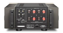 Load image into Gallery viewer, ACCUPHASE A-48 Class-A 45W/ch Stereo Power Amplifier ( Please call for price )
