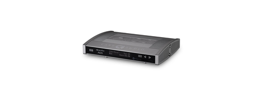 CARY AIOS ALL-IN-ONE SYSTEM - FLOOR STOCK