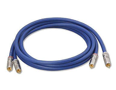 ACCUPHASE AL OFC Series RCA Cable