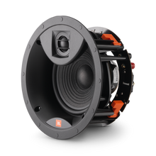 Load image into Gallery viewer, JBL ARENA 6IC 6.5&quot; IN-CEILING SPEAKER (EACH)
