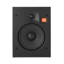 Load image into Gallery viewer, JBL ARENA 6IW 6.5&quot; IN-WALL SPEAKER (EACH)
