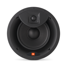 Load image into Gallery viewer, JBL ARENA 8IC 8&quot; IN-CEILING SPEAKER (EACH)
