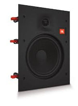 Load image into Gallery viewer, JBL ARENA 8IW 8&quot; IN-WALL SPEAKER (EACH)
